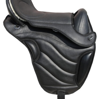 TREELESS SADDLE - VENUS