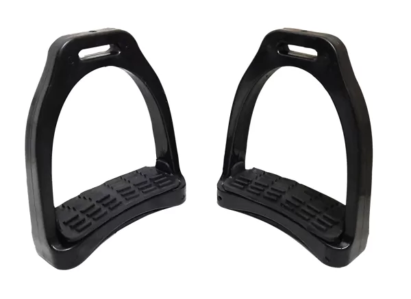 UNICORN PLASTIC STIRRUP BAR -150