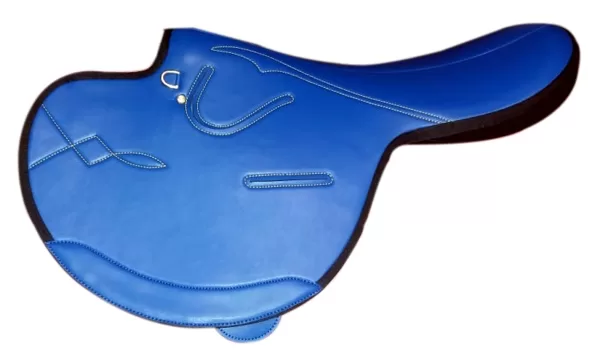 EXCERSIE SADDLE 450