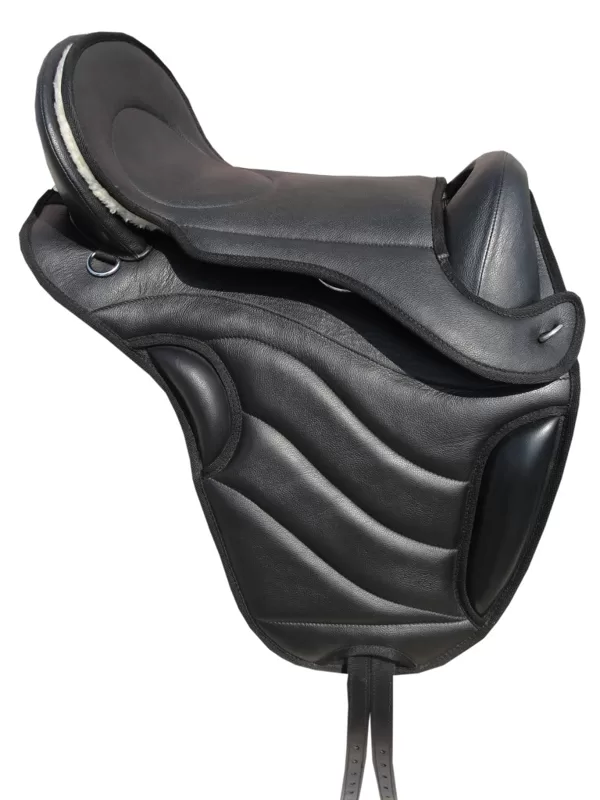 TREELESS SADDLE - VENUS